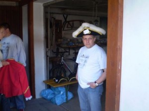 img_1244296627_100